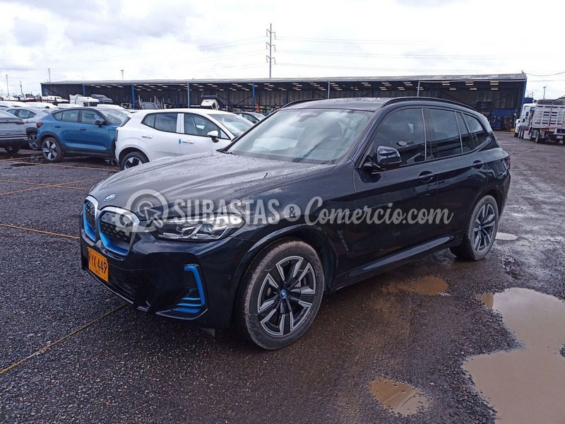 WhatsApp Image 2025-12-03 at 11.25.49 AM (3).jpeg